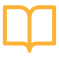 Livros
