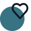 Ícone coração