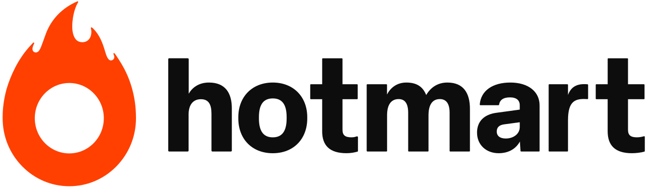 Hotmart