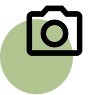Ícone câmera