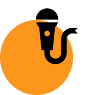 Ícone microfone